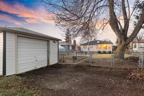 2516 E Marshall Ave, Spokane, WA 99207 photo 30
