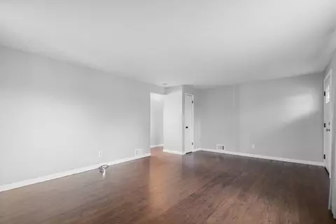 2516 E Marshall Ave, Spokane, WA 99207 photo 9