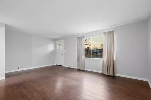 2516 E Marshall Ave, Spokane, WA 99207 photo 10