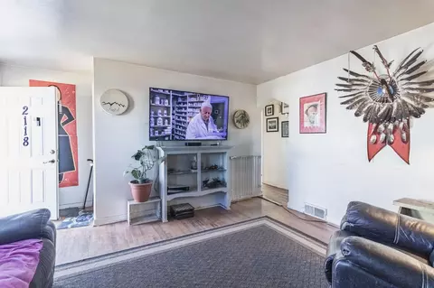 2118 E Marshall Ave, Spokane, WA 99207 photo 4