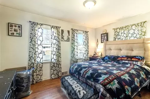2118 E Marshall Ave, Spokane, WA 99207 photo 11