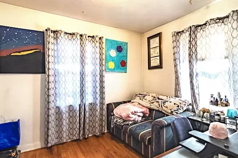 2118 E Marshall Ave, Spokane, WA 99207 photo 9