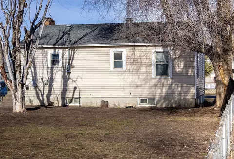 2118 E Marshall Ave, Spokane, WA 99207 photo 17