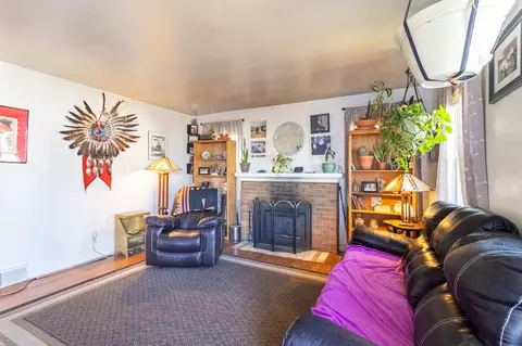 2118 E Marshall Ave, Spokane, WA 99207 photo 5