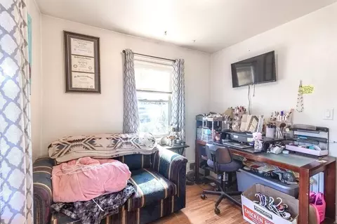 2118 E Marshall Ave, Spokane, WA 99207 photo 10
