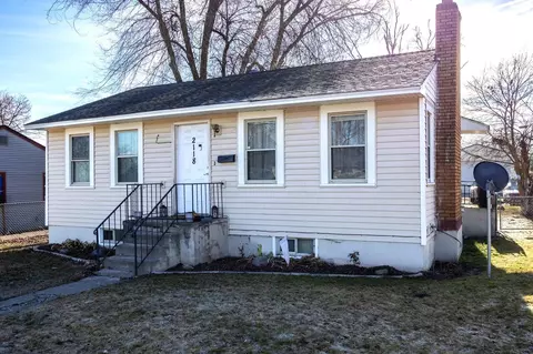 2118 E Marshall Ave, Spokane, WA 99207 photo 3
