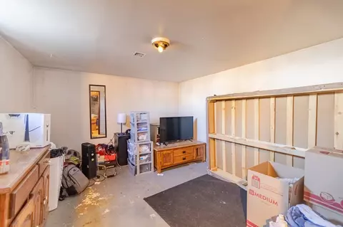 2118 E Marshall Ave, Spokane, WA 99207 photo 16