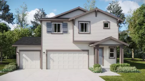 10833 N Beaverhead Rd, Spokane, WA 99208