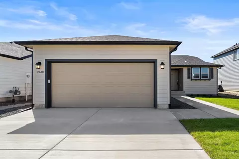 2250 W Jay Ln #4/2 CLEARWATER, Spokane Valley, WA 99208