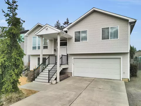 4109 E 31st Ave, Spokane, WA 99223