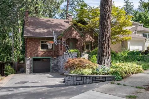 1919 S Syringa Rd, Spokane, WA 99203
