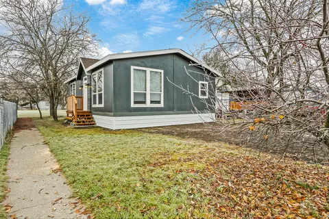 11705 N Wilson St # A-41, Mead, WA 99021