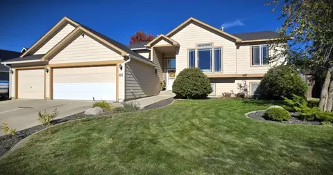 14511 E Crown Ave, Spokane, WA 99216