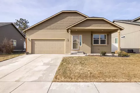 920 S Oswald St, Spokane, WA 99224