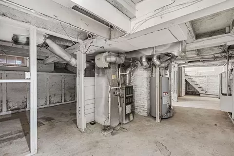 Other - 414 E 8th Ave, Spokane, WA 99202 photo 5 of 6