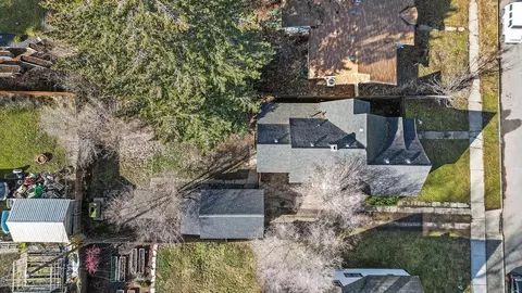 View/Area - 414 E 8th Ave, Spokane, WA 99202 photo 1 of 1