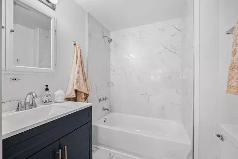 Bath - 414 E 8th Ave, Spokane, WA 99202 photo 1 of 1