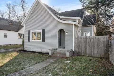 Other - 414 E 8th Ave, Spokane, WA 99202 photo 6 of 6