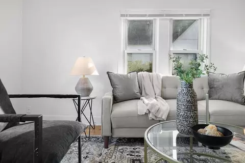 Living - 414 E 8th Ave, Spokane, WA 99202 photo 5 of 5