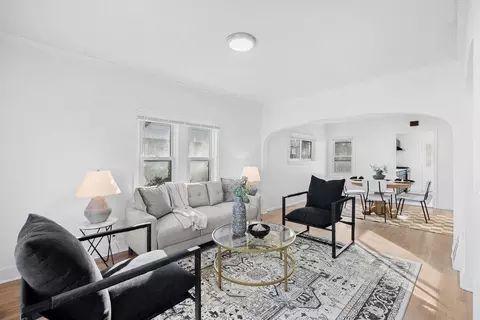 Living - 414 E 8th Ave, Spokane, WA 99202 photo 3 of 5