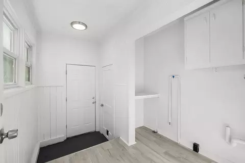 Other - 414 E 8th Ave, Spokane, WA 99202 photo 4 of 6