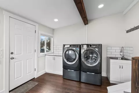 Other - 1011 E 36th Ave, Spokane, WA 99203 photo 3 of 5