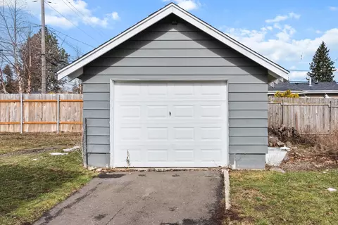 Other - 1011 E 36th Ave, Spokane, WA 99203 photo 1 of 5