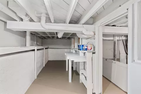 Other - 1011 E 36th Ave, Spokane, WA 99203 photo 5 of 5