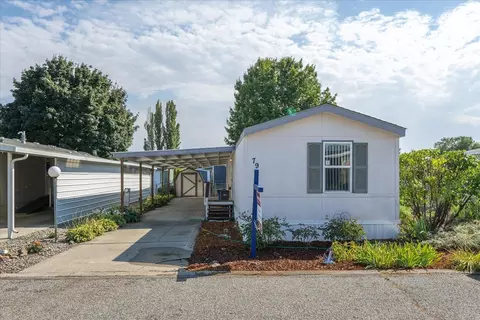 19029 E Boone Ave #79, Greenacres, WA 99016
