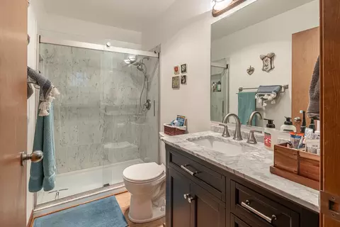 Bath - 4249 E 20th Ave, Spokane, WA 99223 photo 1 of 2