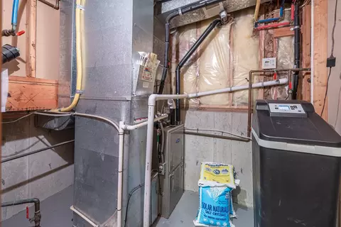 Other - 4249 E 20th Ave, Spokane, WA 99223 photo 8 of 10
