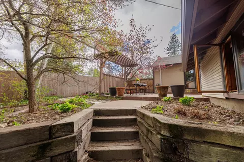 Exterior - 4249 E 20th Ave, Spokane, WA 99223 photo 7 of 11