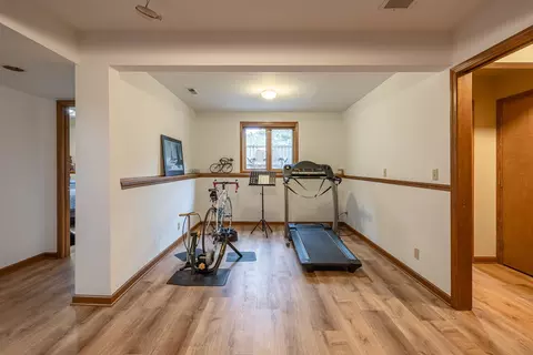 Other - 4249 E 20th Ave, Spokane, WA 99223 photo 6 of 10