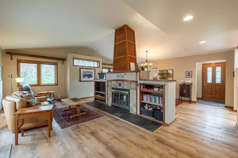 Other - 4249 E 20th Ave, Spokane, WA 99223 photo 3 of 10