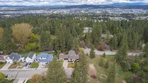 View/Area - 4249 E 20th Ave, Spokane, WA 99223 photo 1 of 2