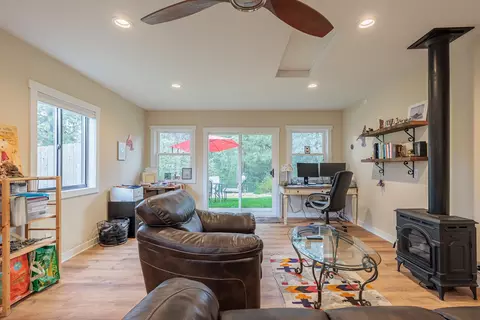 Other - 4249 E 20th Ave, Spokane, WA 99223 photo 9 of 10