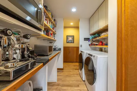 Other - 4249 E 20th Ave, Spokane, WA 99223 photo 1 of 10