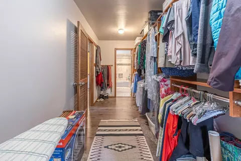 Other - 4249 E 20th Ave, Spokane, WA 99223 photo 5 of 10