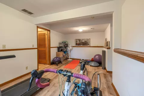Other - 4249 E 20th Ave, Spokane, WA 99223 photo 7 of 10