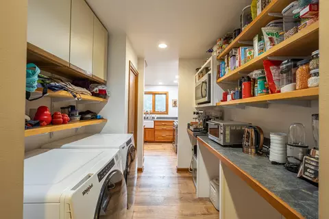 Other - 4249 E 20th Ave, Spokane, WA 99223 photo 2 of 10