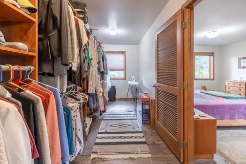 Other - 4249 E 20th Ave, Spokane, WA 99223 photo 4 of 10