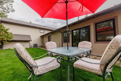 Other - 4249 E 20th Ave, Spokane, WA 99223 photo 10 of 10