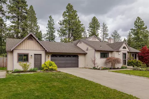 4249 E 20th Ave, Spokane, WA 99223