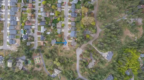 View/Area - 4249 E 20th Ave, Spokane, WA 99223 photo 2 of 2