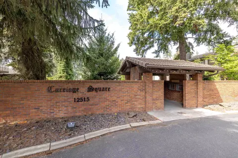 12515 N Fairwood Dr #13, Spokane, WA 99218