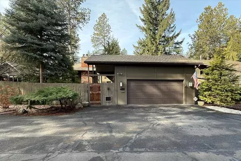405 W 29th Ave, Spokane, WA 99203