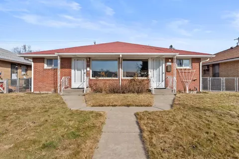 701703 Euclid Ave, Spokane, WA 99207