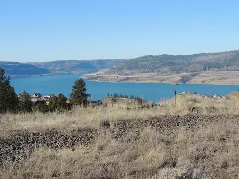 41225 Vista Dr N, Davenport, WA 99122