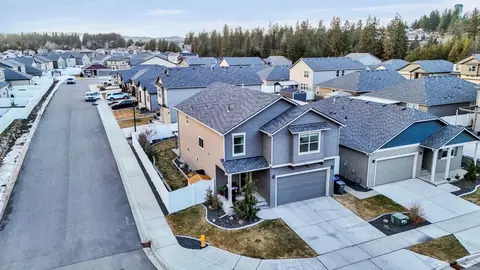 View/Area - 17127 N Perry St, Colbert, WA 99005 photo 1 of 7
