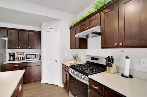 Kitchen - 17127 N Perry St, Colbert, WA 99005 photo 7 of 8